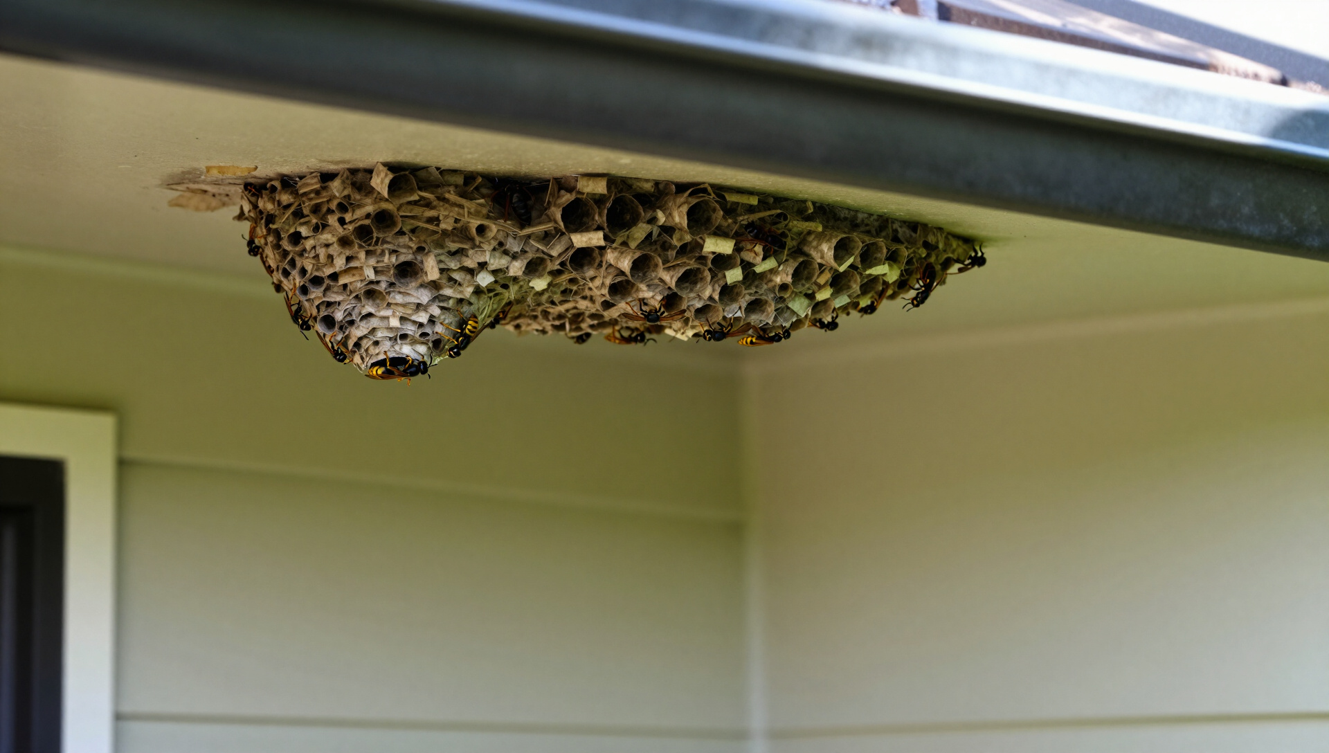 Bees and Wasp Removal in Agnes Banks